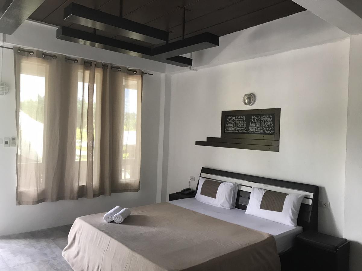 River Nature Hotel Сурат Тхани Екстериор снимка
