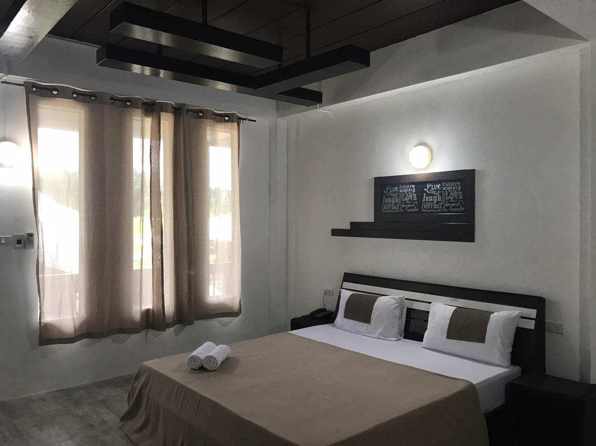 River Nature Hotel Сурат Тхани Екстериор снимка